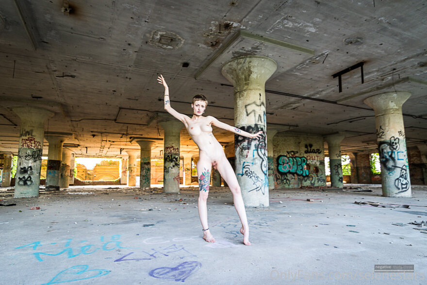 1080x720_5b6d28b8ab34a7d9dc9f0f2fb8fa91dd