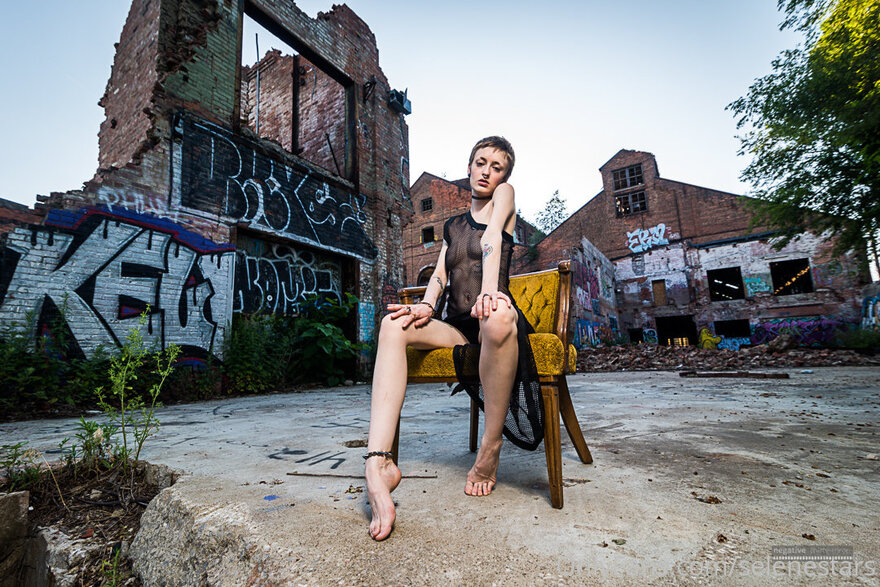 1080x720_331533b7910b32083f767edfc0f4c572