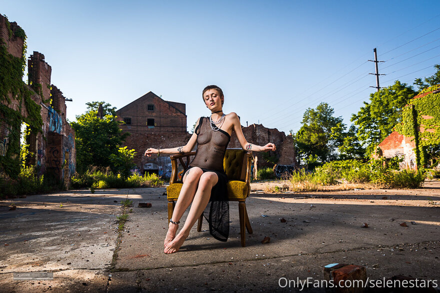 1080x720_a6d566a7dbb76c178391165e34e73dac