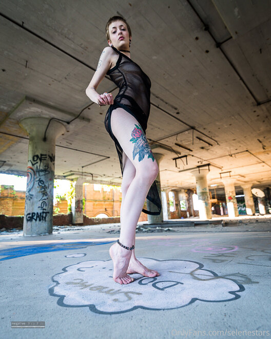 1080x1350_3d4d2573fb15edef056b5653f30d1f89