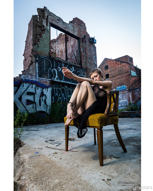 1080x1350_d3e267989370084886e560fb7edf97ef