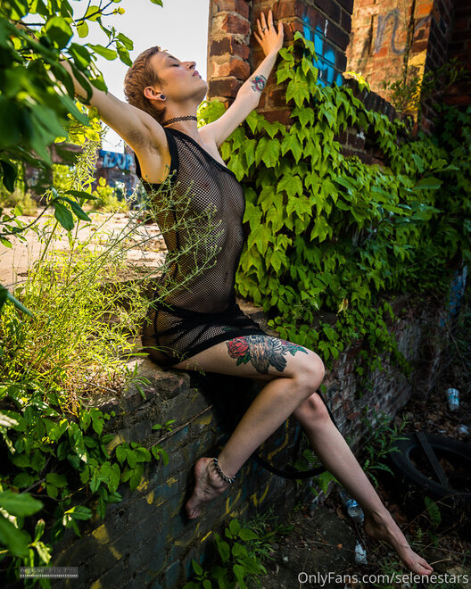 1080x1350_ed82bc5cbc2db367ed868ed4edd37051