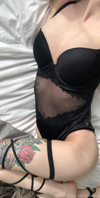 1122x2208_2cb969749734fa176c0edacbc488bd1b