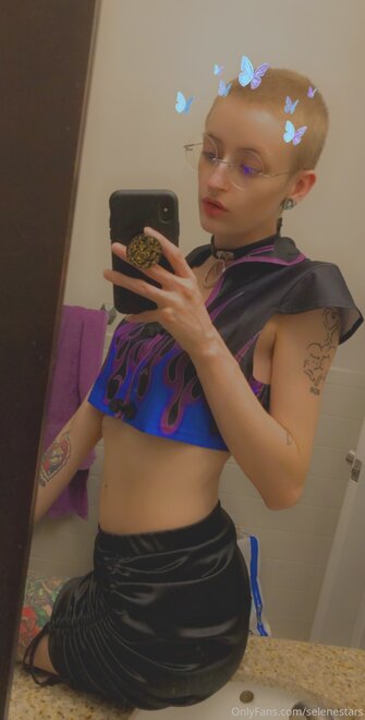 1122x2208_207faccadea64df76be9b090eb7393f0