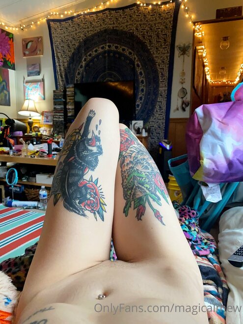 1536x2048_51ba4d8d13b75bca97bd06b2d3d482d0