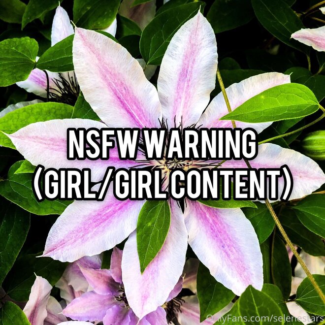 2048x2048_f751aae45dbb751421b4c5b86e39942c