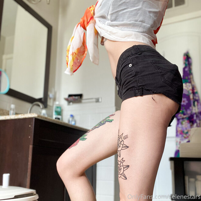 2316x2316_af0c8a82711beb1f4f5f43d9427fe18e