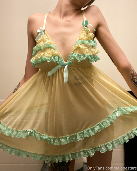 2316x2894_9969ac4ca104515c22b666322d9642b9