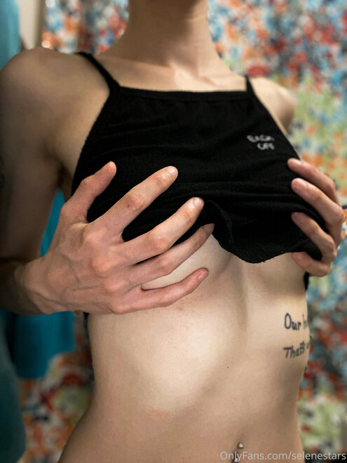 2316x3088_01af37eee4e3376554ad253aa29deea7