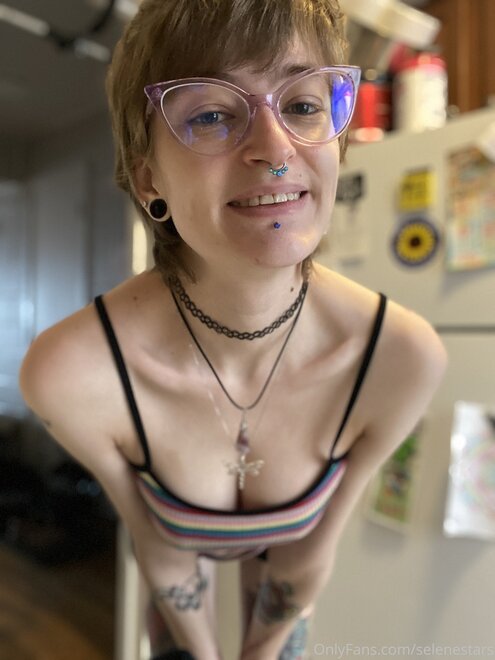 2316x3088_4abe9b4f96c40d80bbfc5d7b1c2e76f7 (1) nude