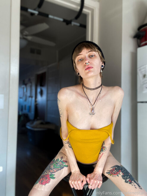 2316x3088_07dd8aaa2f941c84201bf754657dc659