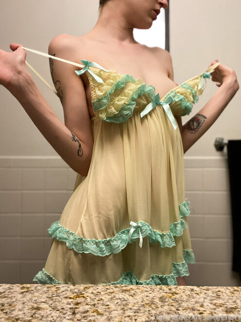 2316x3088_7f875d1dadc0bda9a979a86f7a955a19