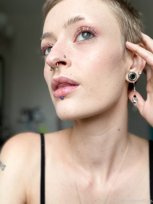 2316x3088_9c97a140f1627c7333579dcc1c8673ba