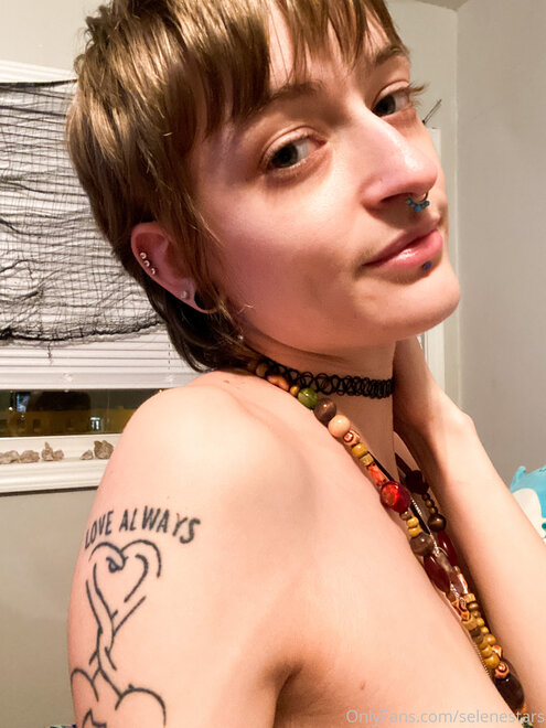 2316x3088_45b6a491be3545bbfd9fde81e56d8e92