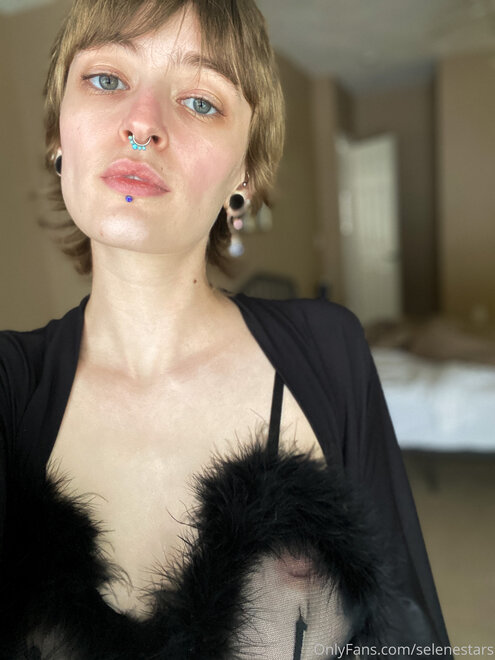 2316x3088_47e479b59f2e96113111b81307707390