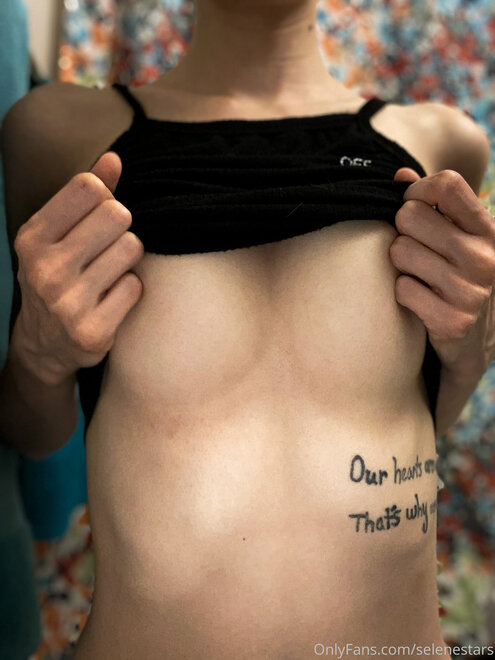 2316x3088_72b0c3367fd2f2089d29adea75a9a476