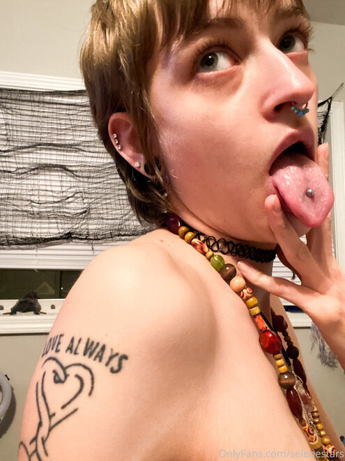 2316x3088_221b5c2edbfc8f95192502de7efb6f08