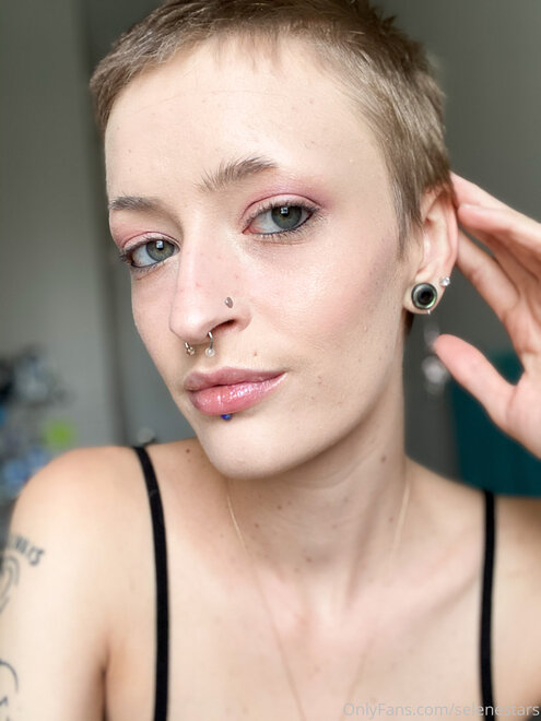 2316x3088_401eeb8895e47a6abf6942a6d1843d6a