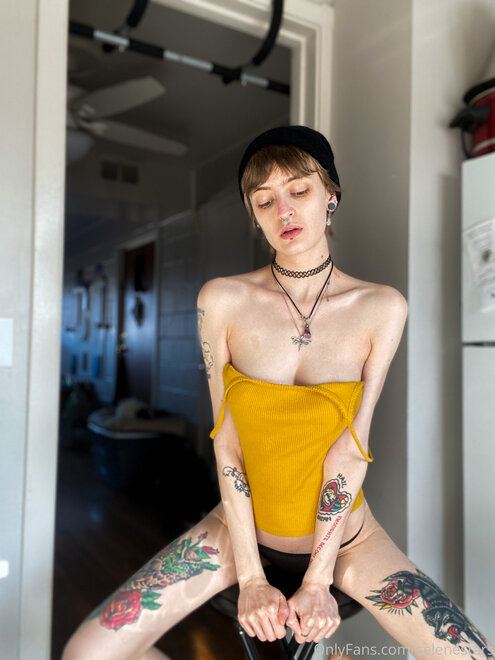 2316x3088_18388b89e113ab57e3b81923b9887c58