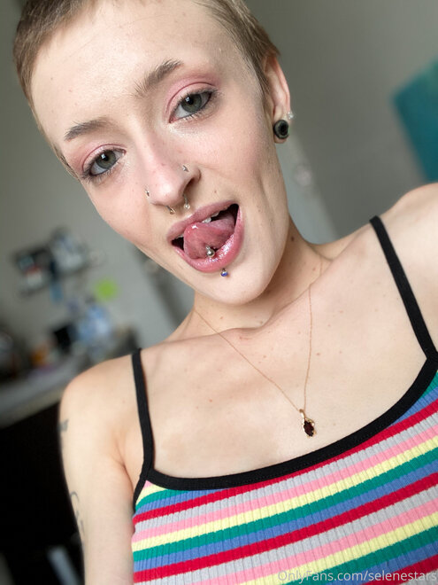 2316x3088_2223225a3d5a54ce6823422864cf3464