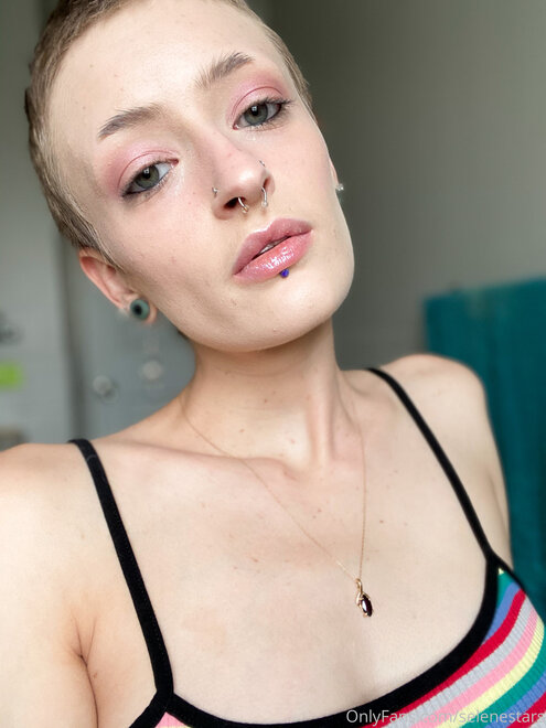 2316x3088_ba1b70214af23d1ff532d1dd0f37e8b2