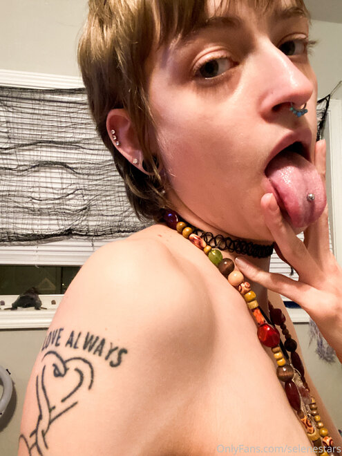 2316x3088_d96235ca21d85532a55a7f27df9bce7c