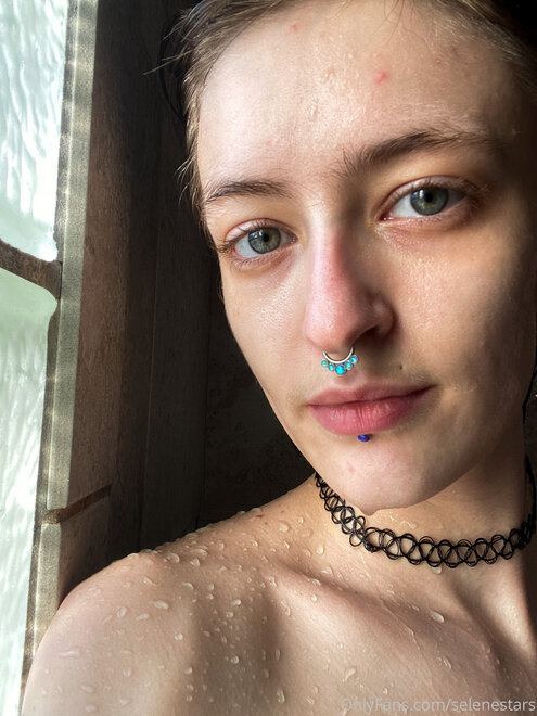 2316x3088_e01fca66a9c715d95faeb027db36887c