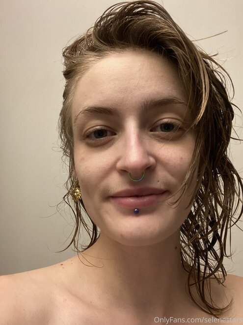 2316x3088_ee466cdb2b19785b182ea0042c77ab8e