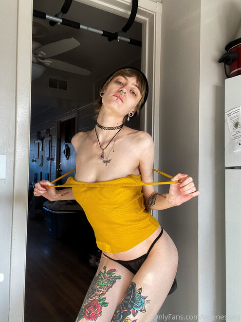 2316x3088_f178d23850ee3adcacd9b600b7432e13