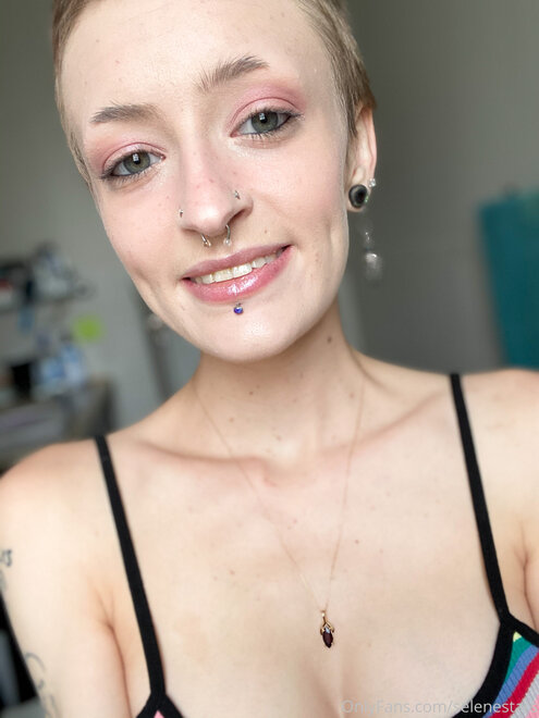 2316x3088_f473488eefe652f0b7797b3c4d6f1087