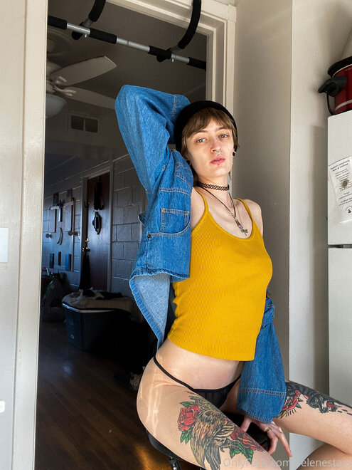 2316x3088_fda5afe2b6ba13f89ab5dd684b3dbf9e