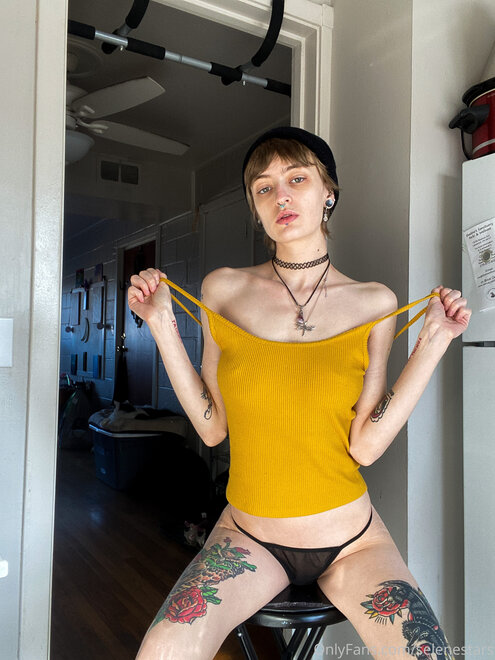 2316x3088_fdee6ad6bcd5b32751ec3e1c02306901