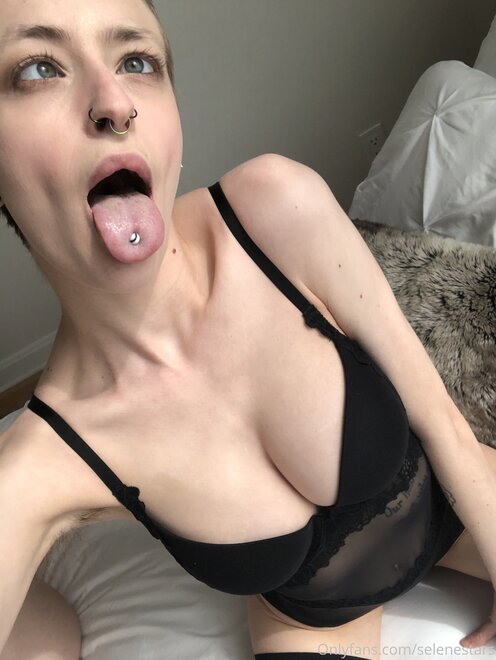 2320x3088_0f1fdfb58b06635fd7a148bcd5c3d522