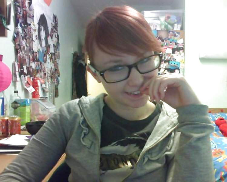 120643554bea2013c45c