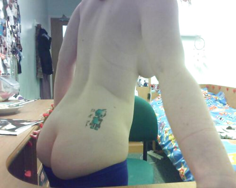 120643554bea2106ad22