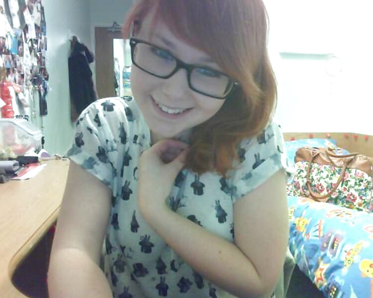 120643554bea2160ffb9