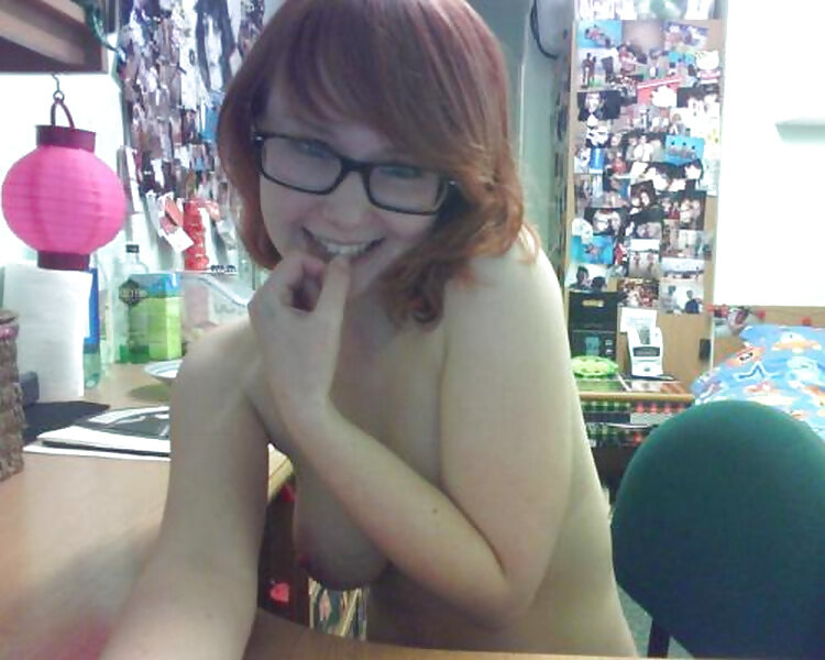 120643554bea21255442