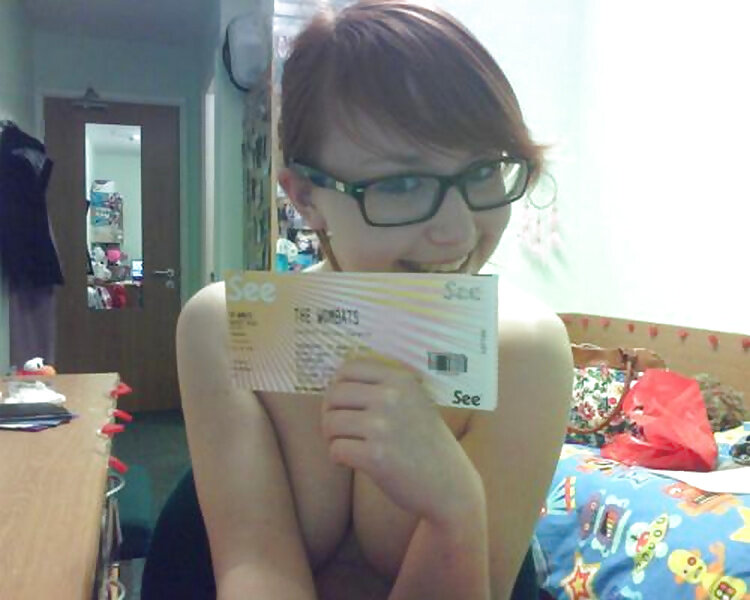 120643554bea21428876