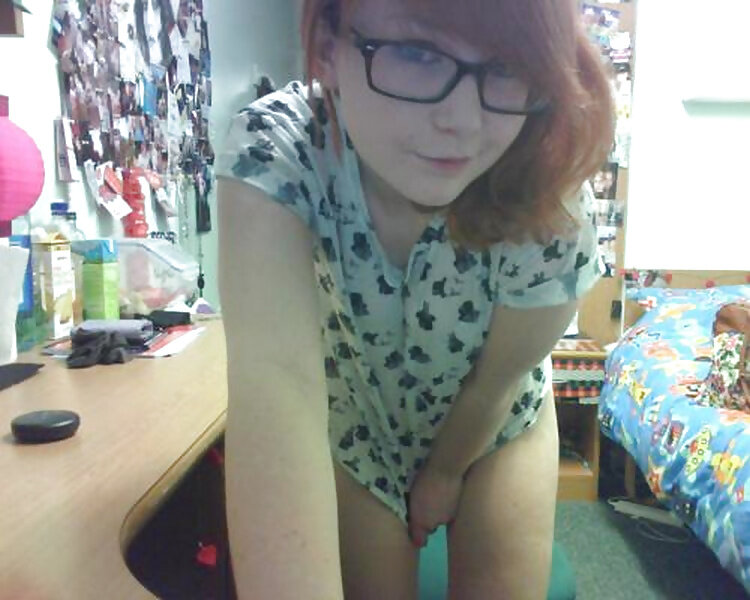 120643554bea21521499