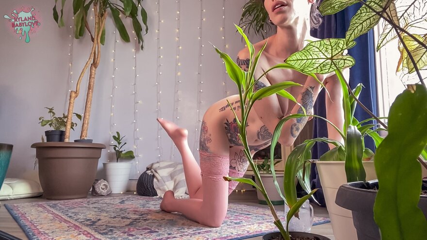 1920x1080_bbb627c6fee3302ec2f48db075832c8e