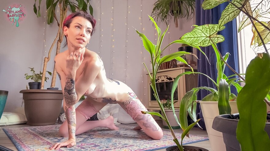 1920x1080_f7118d951f80ea705e5dfa7c636aa00f