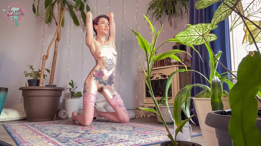 1920x1080_f41754a965559be032c1baa1712ea035