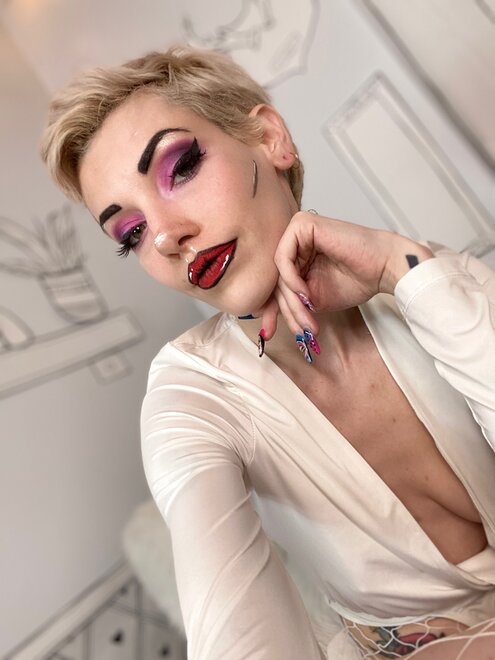 2316x3088_ac1c06cf38a1ba0187afd76135269fa9