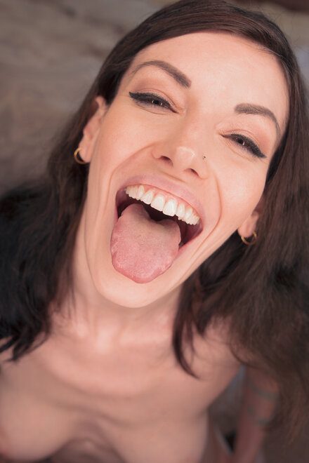 3456x5184_8007e45f29b8e11f270745bae6d040ff