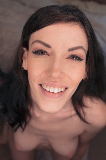 3456x5184_244718599da852eef5004892535e37a3