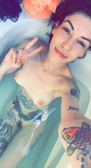 1200x2208_7bf4430a741db4e2960046d26733d806