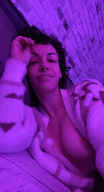 1206x2208_2d724a921eb281bd2daec0e485209551