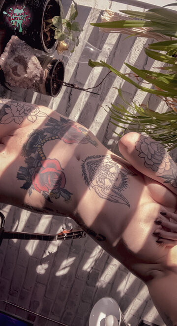 1206x2208_f6bd3b8cd6b01e70312896a916f873f1