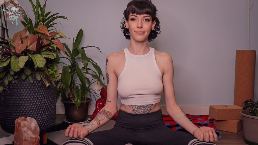 1920x1080_9c2eb3df5b0702fed700e992e96f4c01