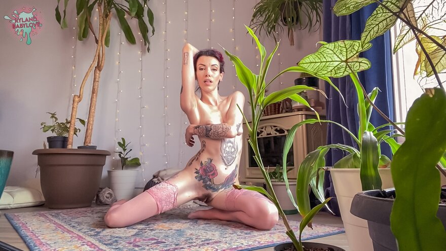 1920x1080_88961c56d069c079c05d2e4b7f60ac41